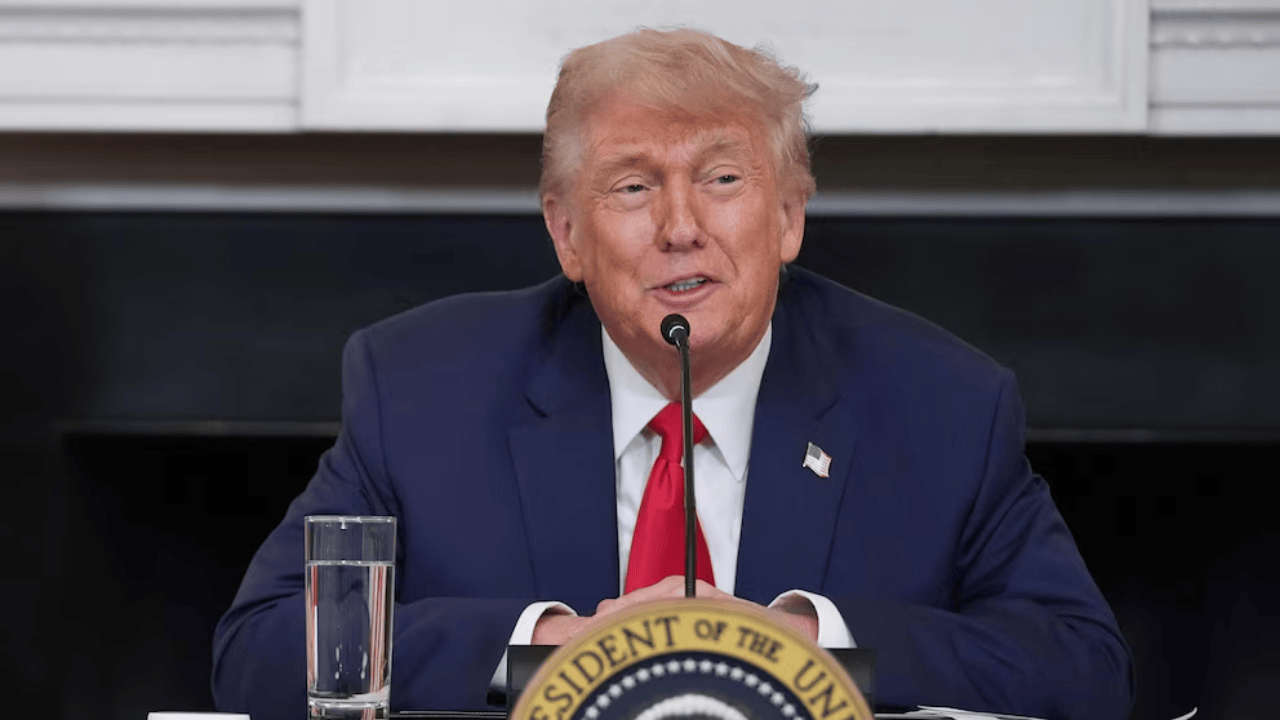 Social Security Tax Cuts