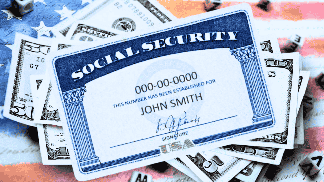 Revised SSI Payment Dates for August
