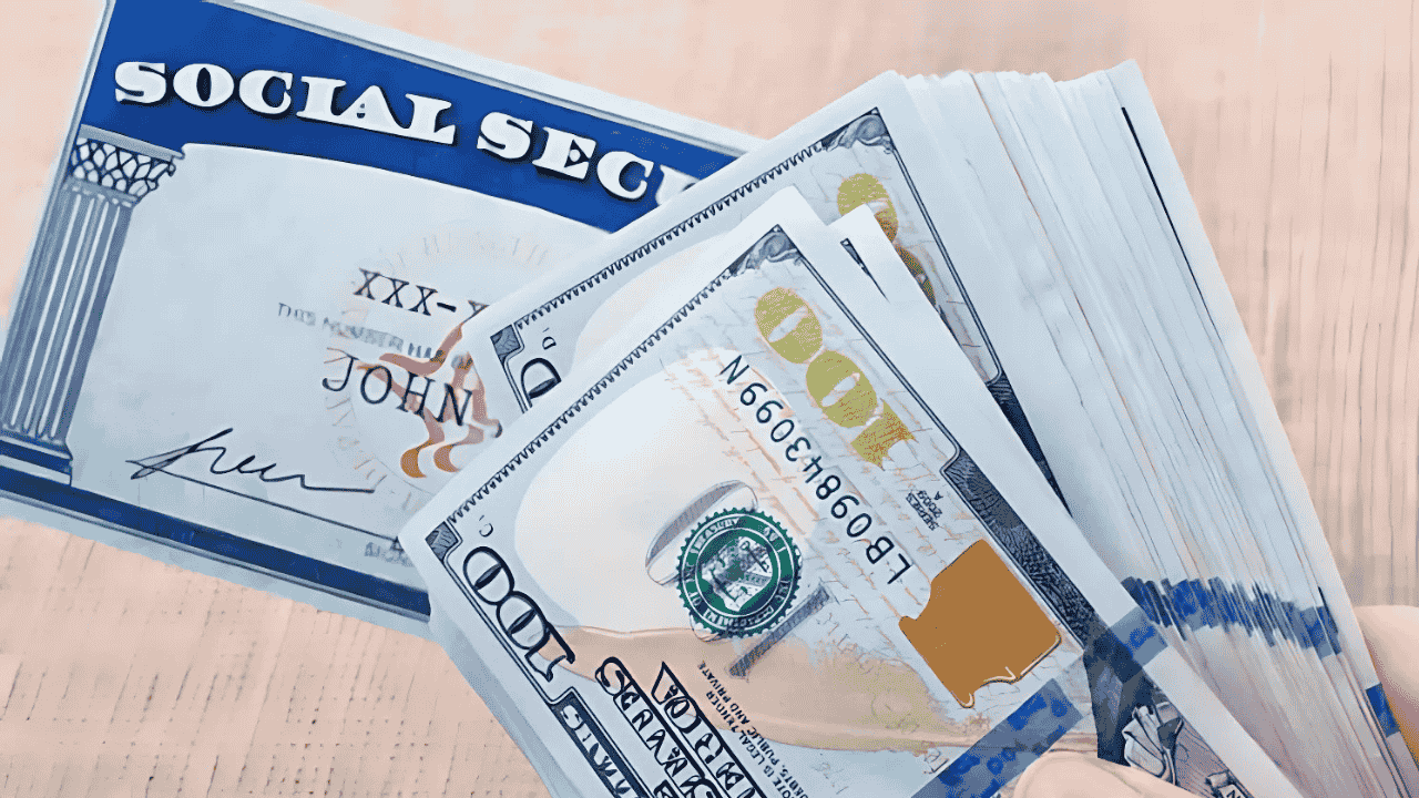 7 Smart Ways to Increase Your SSI Payments