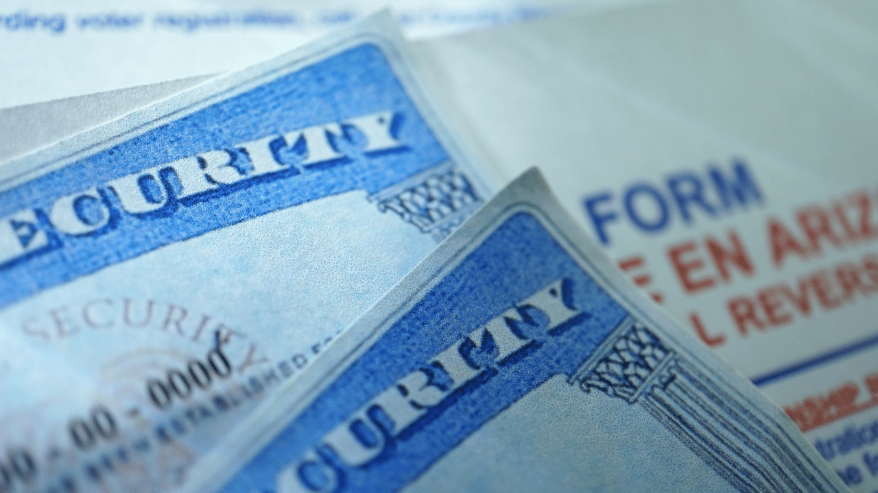 How Taxes Can Reduce Your Social Security
