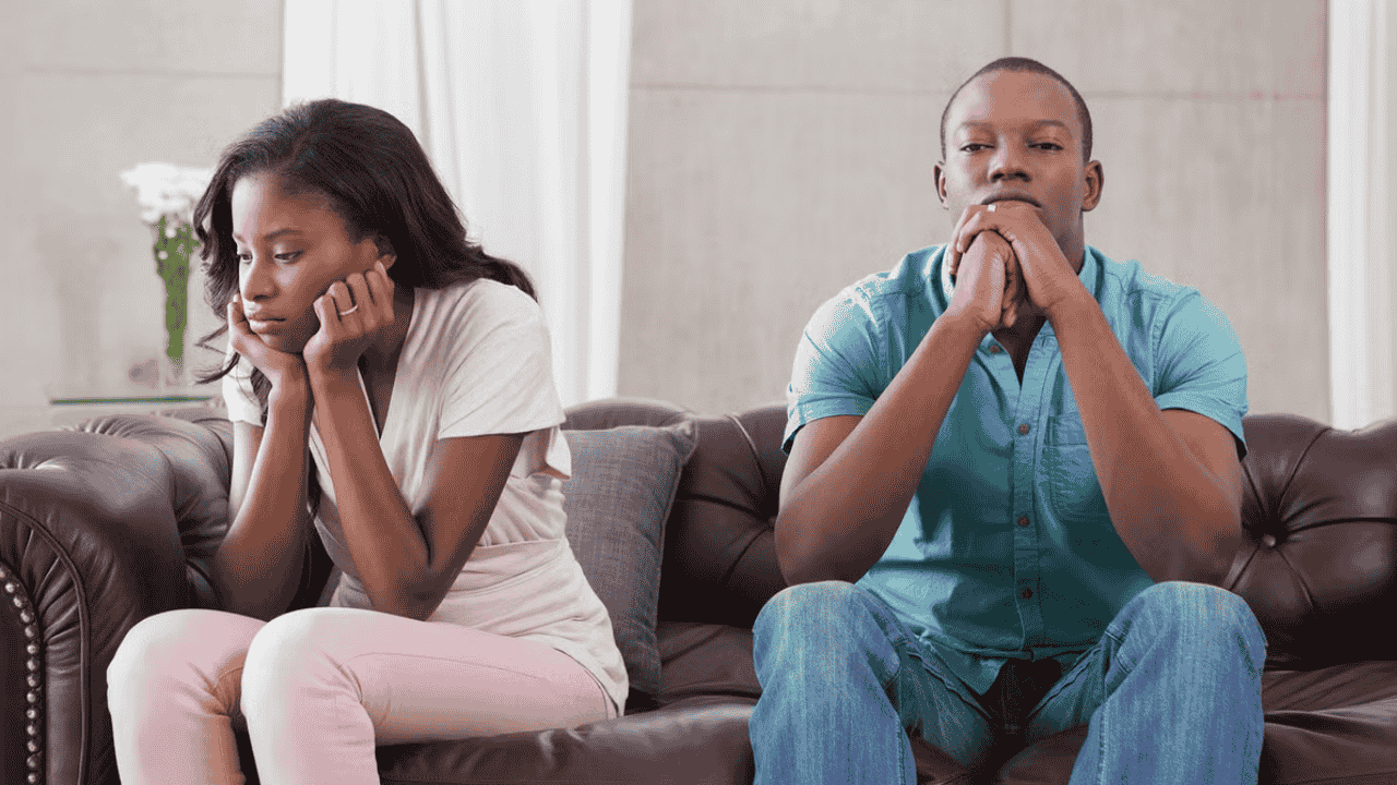 The General (Family) Laws Amendment Bill 2025