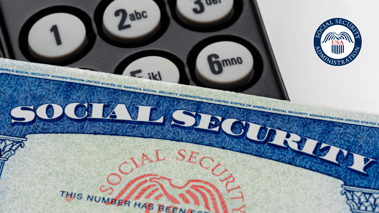 Is a Bigger Social Security Raise Coming in 2026