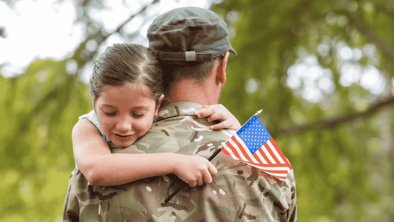 VA Burial Benefits